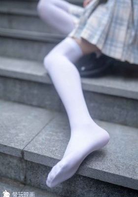 英雄电视剧_BD韩语在线观看高清