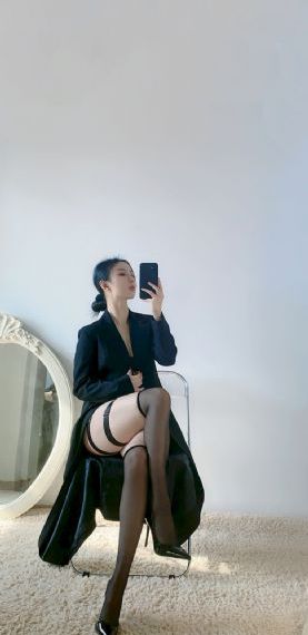 叛逆的鲁鲁修第一季全集免费观看_手机免费观看