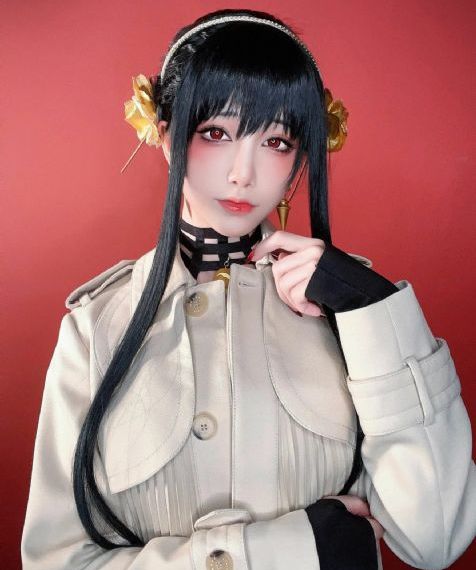 叶问外传张天志_超清在线视频播放
