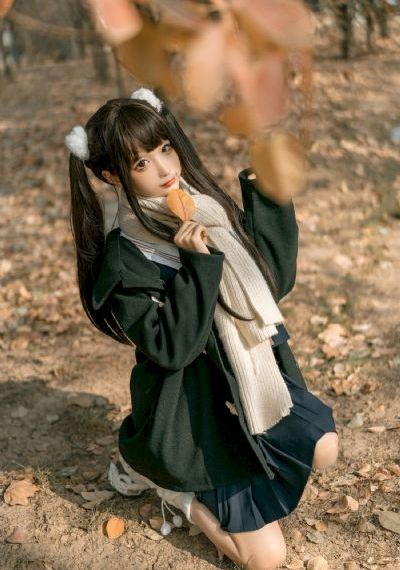 女100%裸体无遮视频下载_蓝光免费电视剧