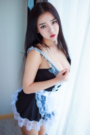四虎最新入口_DVD在线观看高清
