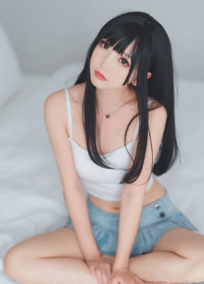 肮脏交易电影_BD英语在线观看完整版