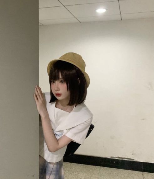 我被最想被拥抱的人威胁了_1080在线观看高清