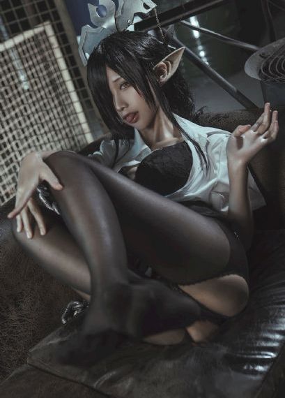 欢喜冤家美剧在线观看完整免费_4K电影在线看