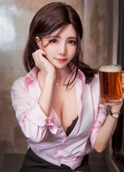 无间风暴国语高清在线观看_在线免费观看电影