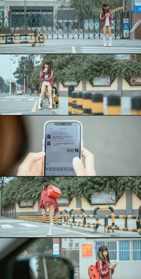 闵道允_高清迅雷下载