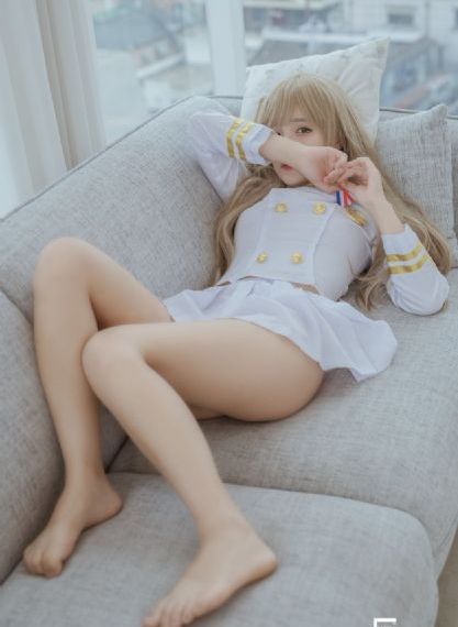出轨的女人电影韩国_1080P全集免费播放