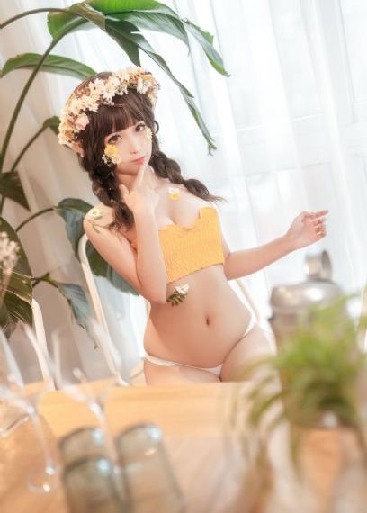 好朋友的妈妈_BD英语影视在线观看