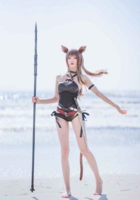 凹凸世界第二季在线观看完整版_蓝光高清迅雷在线观看