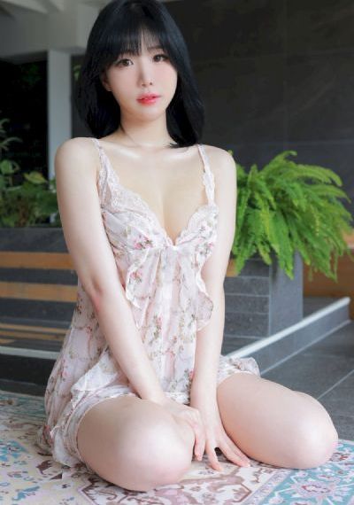 gogogo高清在线观看免费韩国_免费手机观看