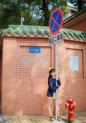 电影一路向西无删减_剧情片免费电视剧