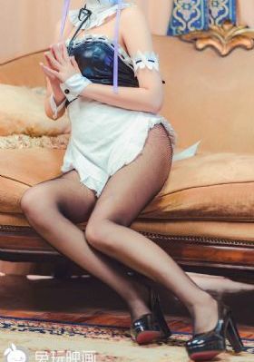 狼人镇_国产剧手机在线看