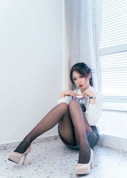 慢性折磨_1080P免费播放