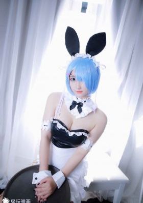 豪放女大兵免费看_1080手机在线看