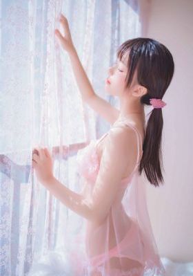 堕落天使3电影免费观看_HD日韩电影在线