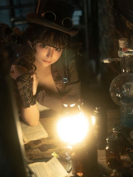 不纽扣女孩电影_剧情片完整在线观看