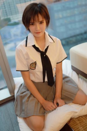 永夜星河多少集_国产剧高清免费观看