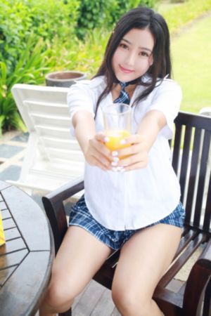 在线看免费观看av_BD英语完整视频观看