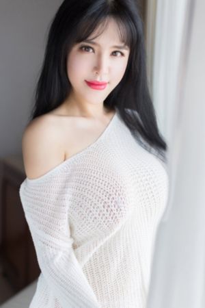 日韩美女电影_HDHD在线观看
