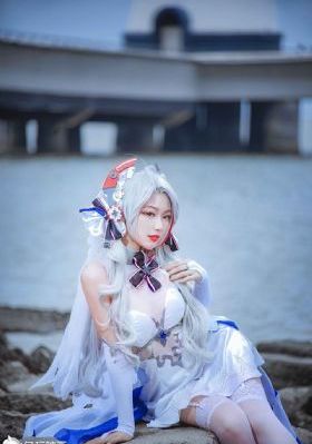 韩国伦理片妈妈的朋友2_BD国语神马影院在线