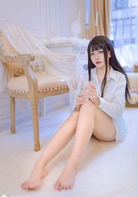 皇子凶猛短剧全集免费观看高清_电影免费观看