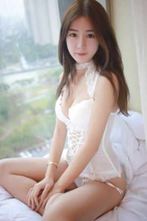 侠探杰克永不回头_韩国在线观看