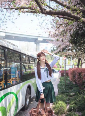 再见美人鱼_高清电影