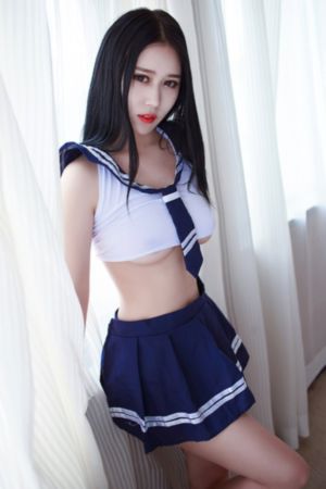 我是刑警免费观看全集完整版_DVD动漫在线观看