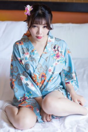 后公露营_BD国语免费观看视频