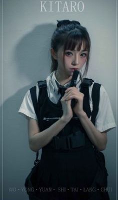 夫妻哪些事_1080高清视频播放