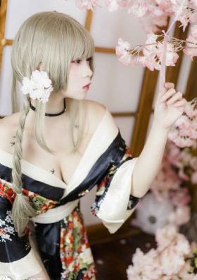 洗濯屋(h动漫)_高清神马影院手机在线