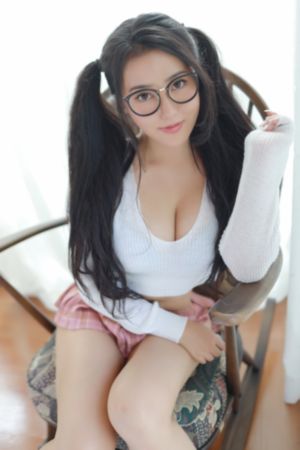 《天下第一》在线观看完整版_DVD高清视频观看