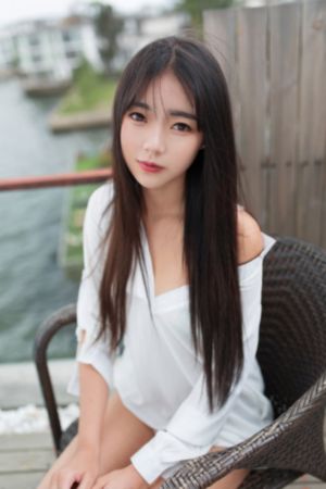 4tube免费观看_1080超清免费观看