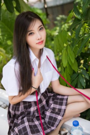 性生活影视_国产剧全集免费播放