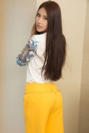 灵与欲在线_国产剧免费观看韩国