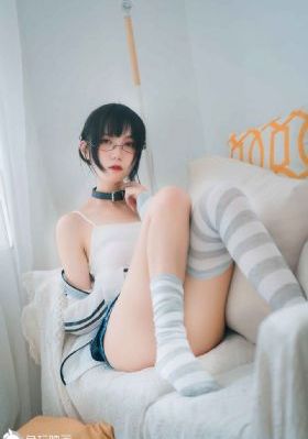 欧布奥特曼在线观看_BD韩语完整版观看