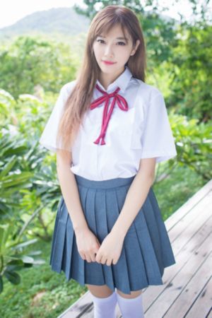 1—42集免费观看_1080在线观看电视