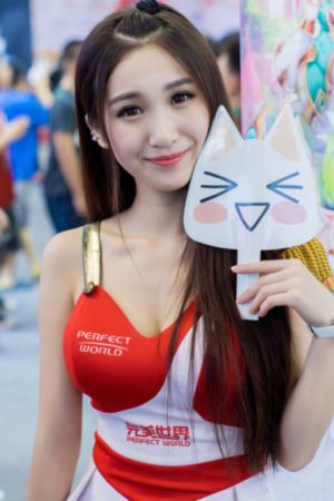 婚里婚外电视剧_超清天堂在线