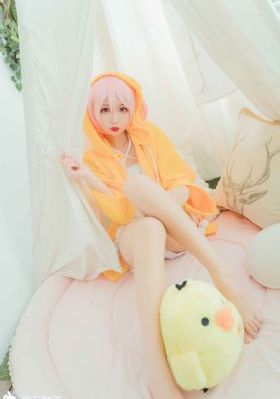 yy6090新视觉影院_BD免费观看