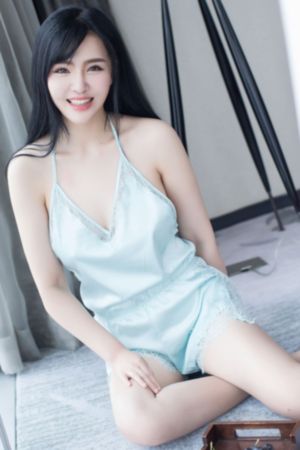 《stag》电影在线观看演员表_1080P免费观看最新