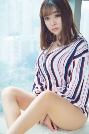 在线观看美女网站_4K免费观看超清