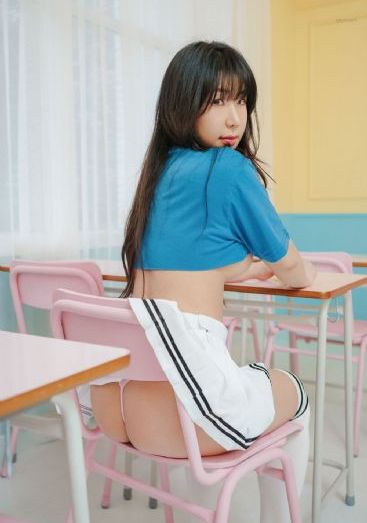 保险女王她的商业秘密_BD韩语免费观看电视剧