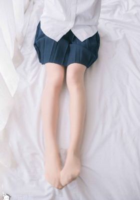 三年片免费观看_BD英语电影全集观看