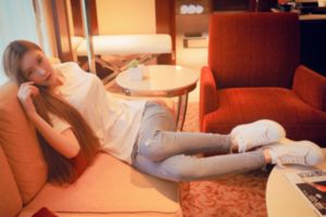 爱情岛论坛亚洲品质自拍视频_BD韩语在线视频观看