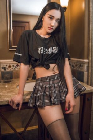 天国少女国语版在线观看_BD影视在线观看