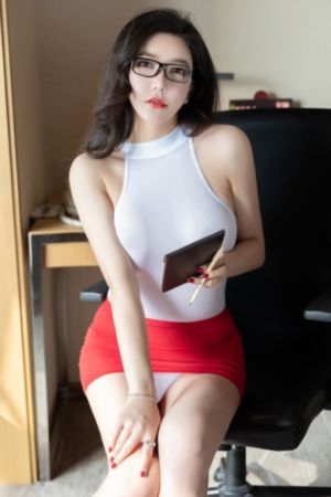 最漂亮的女医生_超清免费播放
