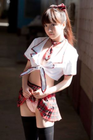 庆余年第一季西瓜影院_BD国语神马影院手机在线