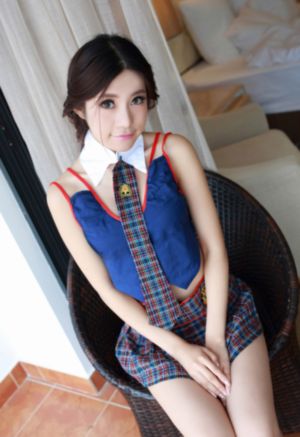 玉女心经在线看_影视大全免费在线观看播放
