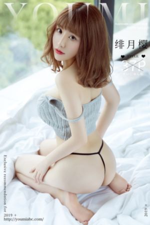 三及片在线观看_国产剧动漫免费观看