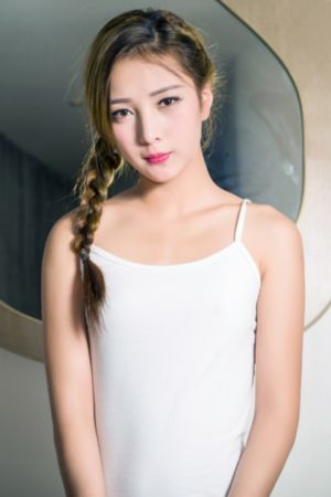 星河剧集网_BD英语免费电视剧